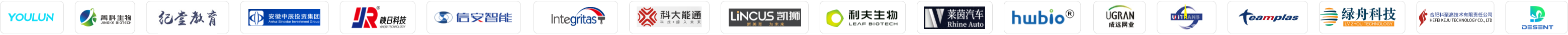各行各业都在使用WPS 365