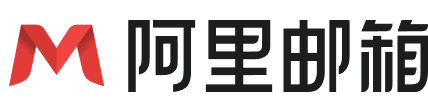 Ding 店