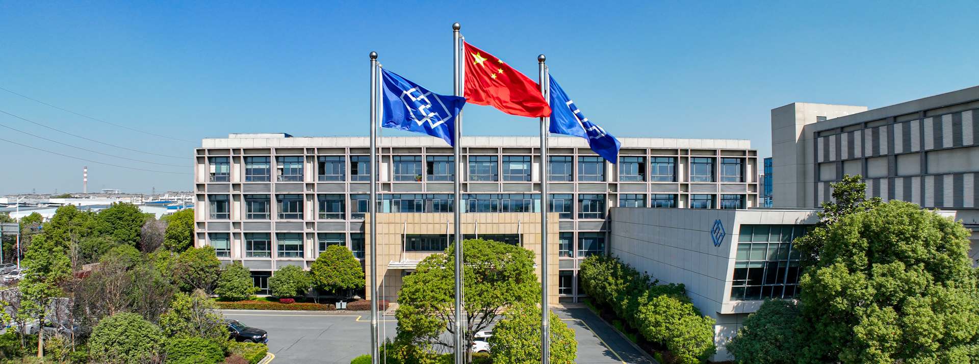 芜湖长信科技股份有限公司